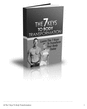 Thumbnail 7 Keys to fitness Thumbnail 7 Keys to fitness