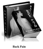 Thumbnail Back Pain Thumbnail Back Pain