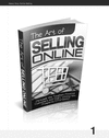 Thumbnail The Art of Selling Online Thumbnail The Art of Selling Online